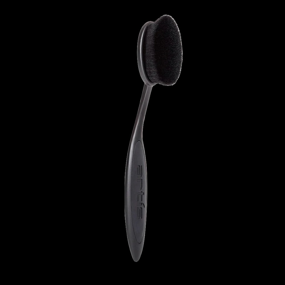 Artis Elite Oval 7 Makeup Brush